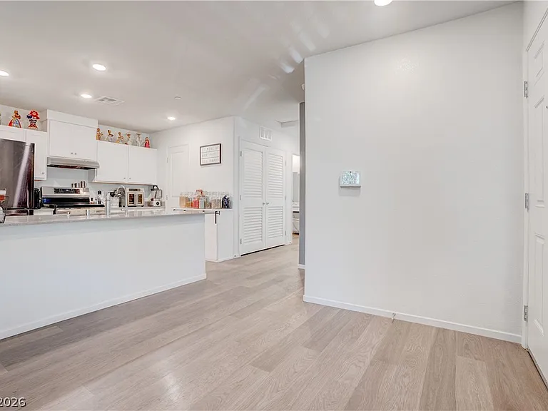 7890 Aurora Sky St #2 — Photo 13