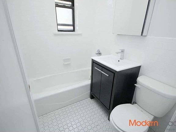 5th image of 144-25 33rd Ave #2DD