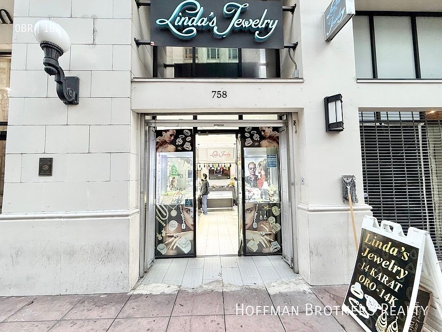 1st image of 758 S Broadway