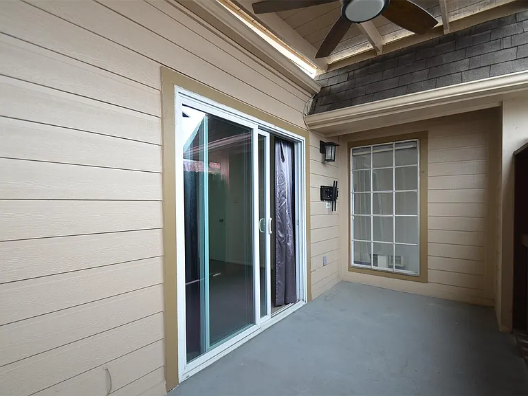 5524 Beverlyhill St #2 — Photo 26