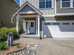 1357 Elma Pl NE, Renton, WA 98059