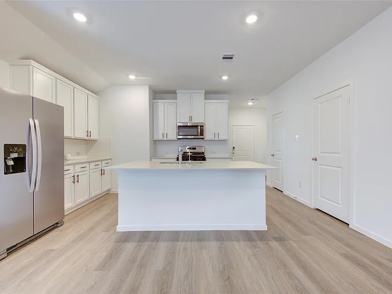 40650 Balsam Run Ln — Photo 5