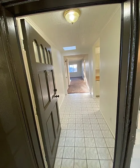 44614 2nd St E — Photo 7