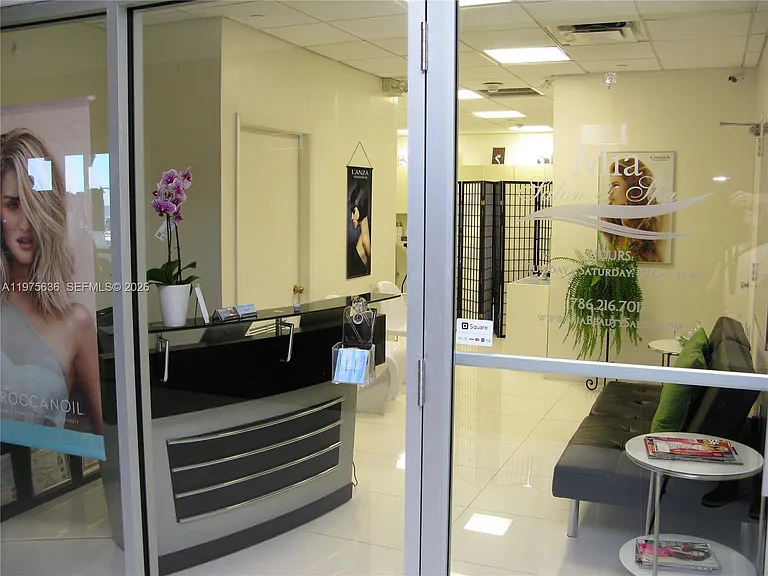 5701 Collins Ave #803 — Photo 32