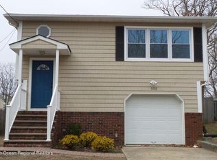 355 18th Ave, Brick, NJ 08724