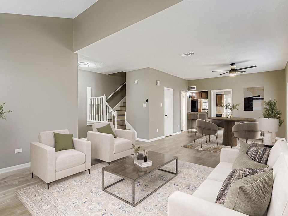 1st image of 800 Country Place Dr Unit 408