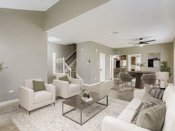 800 Country Place Dr Unit 408, Houston, TX 77079