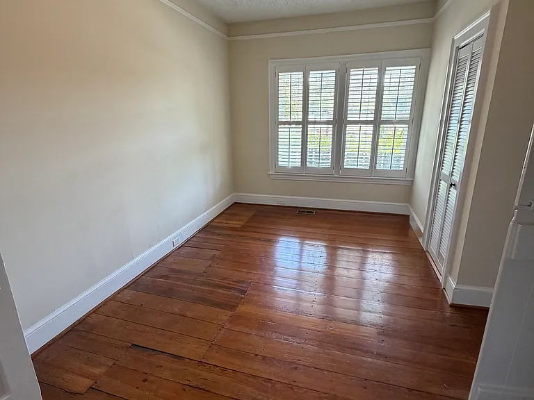 9304 Three Chopt Rd — Photo 12