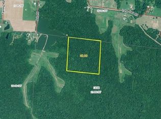 2 Ash Rd, Ava, IL 62907