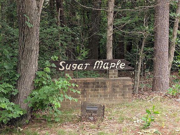 3rd image of 23313 Sugar Maple Ct #6C