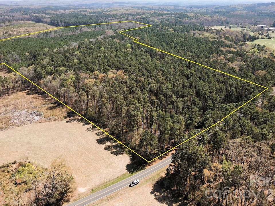 1st image of 1 Collins Mountain Rd