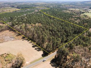 1 Collins Mountain Rd, Chapel Hill, NC 27516