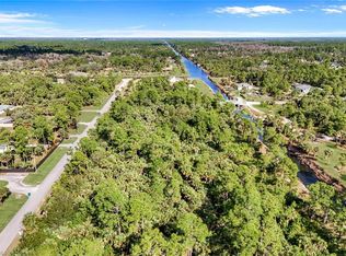 GOLDEN GATE ESTATES, Naples, FL 34120