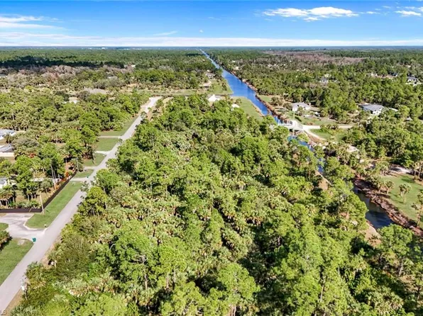  22nd ST NE, NAPLES, FL 34120