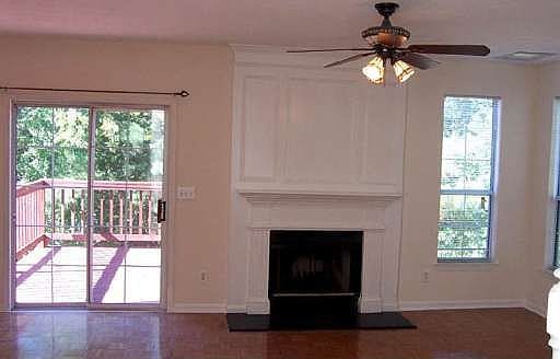 5th image of 4104 Beaver Oaks Dr