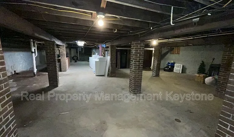 1247 Chartiers Ave #4 — Photo 13