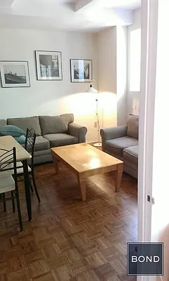 Rented by Bond New York | media 9