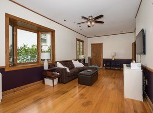 2048 W 103rd St, Chicago, IL 60643