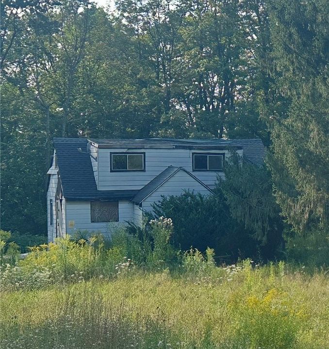 1st image of 8486 Feddick Rd