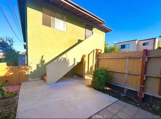 25532 Oak St, Lomita, CA 90717