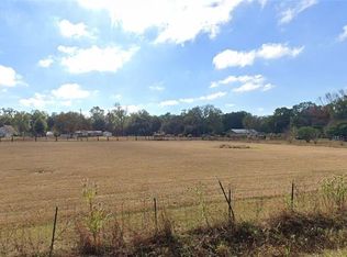 1 Ed Yates Rd, Pearl River, LA 70452