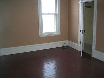 4th image of 13257 81st St NE