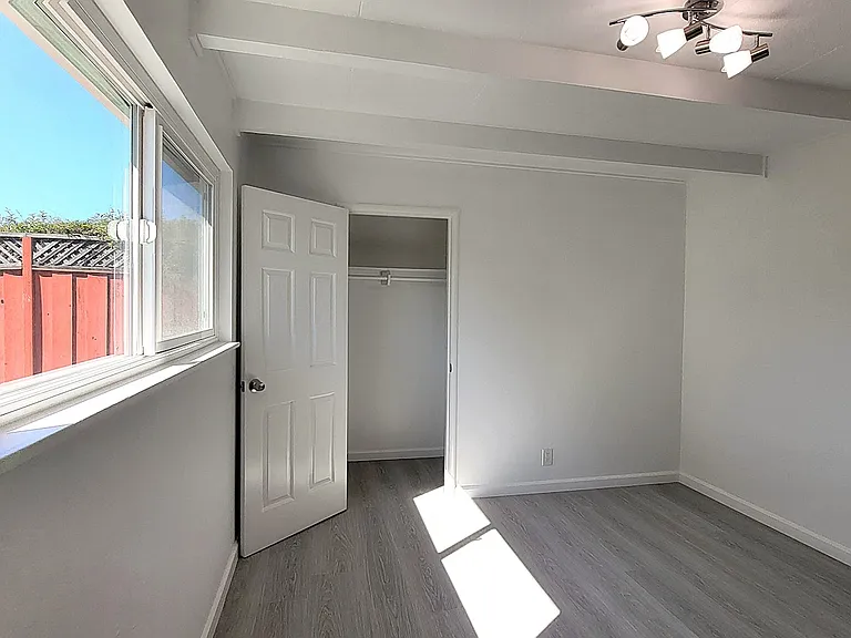 6265 Wilma Ave — Photo 21
