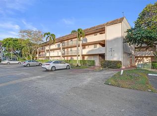 8301 Sands Point Blvd APT S205, Fort Lauderdale, FL 33321