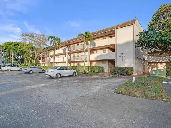 8301 Sands Point Blvd, Fort Lauderdale, FL