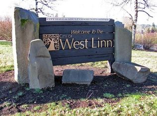 1703 Blankenship Rd, West Linn, OR 97068