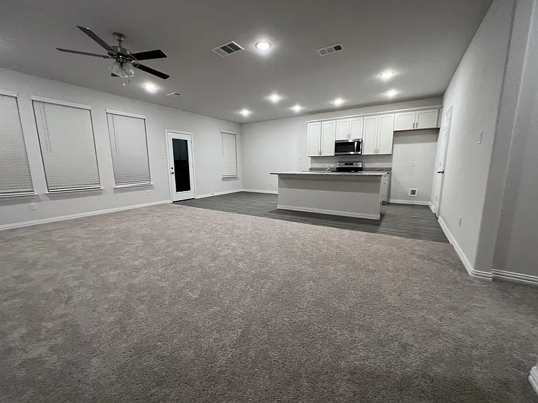 4039 Sparrow Trl — Photo 5