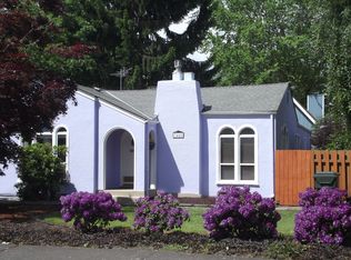 3445 30th Ave NE, Salem, OR 97301