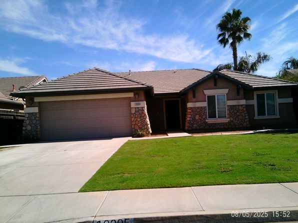 12205 Verdelho Ave