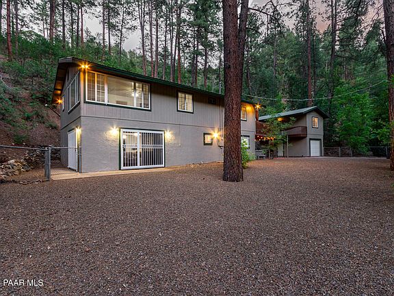 5th image of 8475 S Breezy Pine Rd