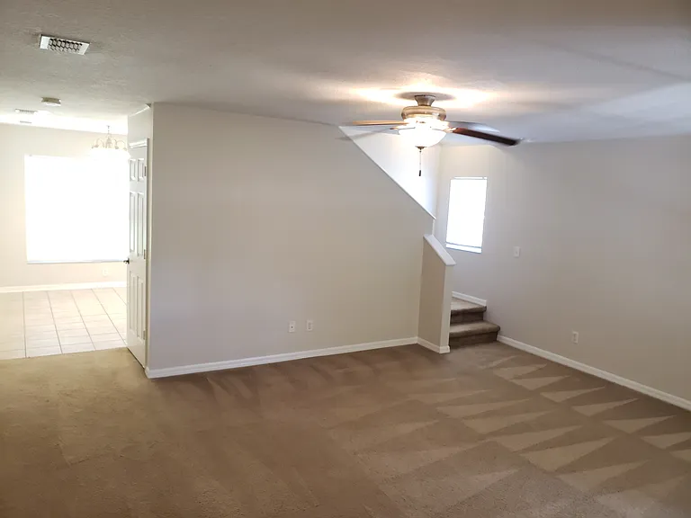 15114 Deer Meadow Dr — Photo 3