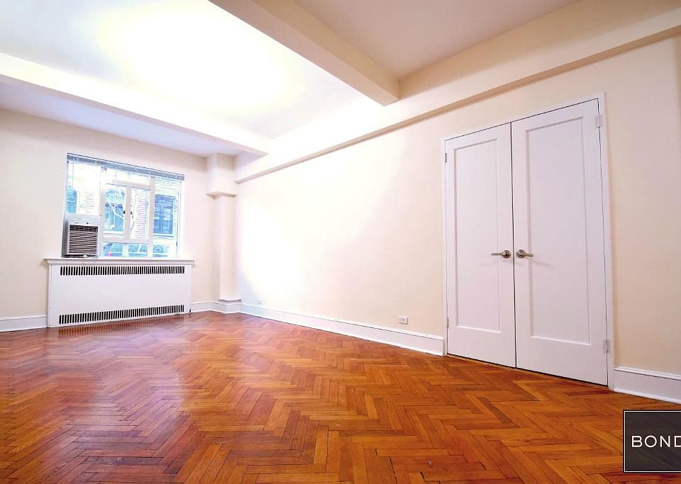 1st image of 10 W 74th St APT 1H