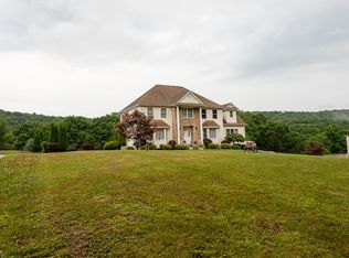 98 Central School Rd, Wantage, NJ 07461