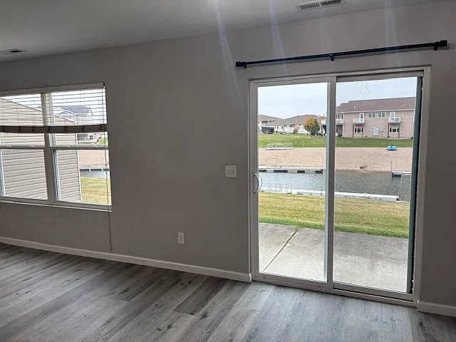 2607 Verity Lane - 1 — Photo 3