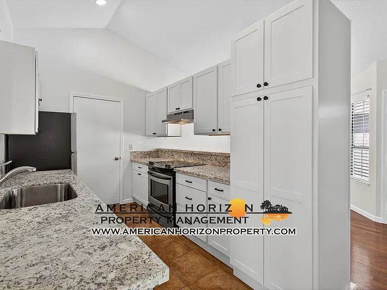 1316 Puebla Way — Photo 16