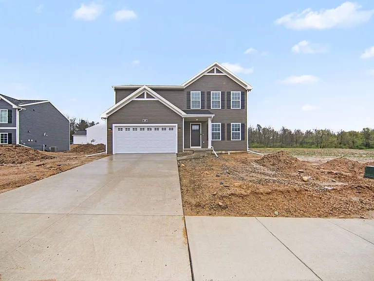 1097 Vertex Cir — Photo 4