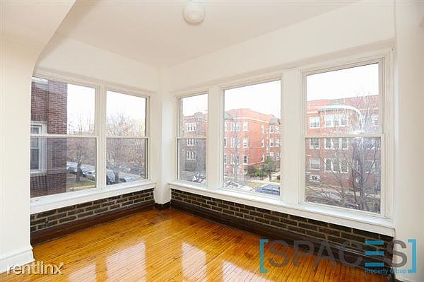 1st image of 4418 N Wolcott Ave