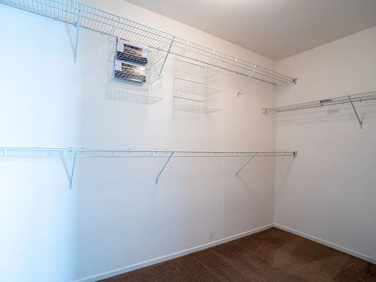 10643 Tray Mountain Ave — Photo 17