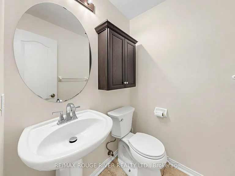 66 Telegraph Dr — Photo 18