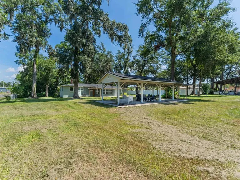 2948 University Blvd W #ID1578466P — Photo 30