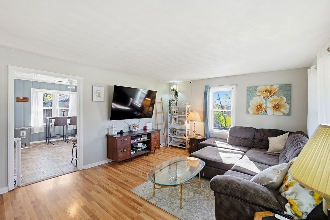 next background image