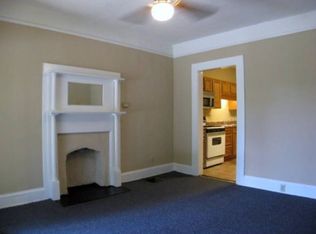 2663 Peyton Rd NW, Atlanta, GA 30318