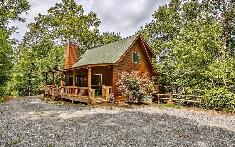 1st image of 256 Eagle Mountain Dr #617EM