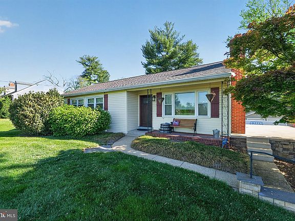5th image of 10386 Gorman Rd
