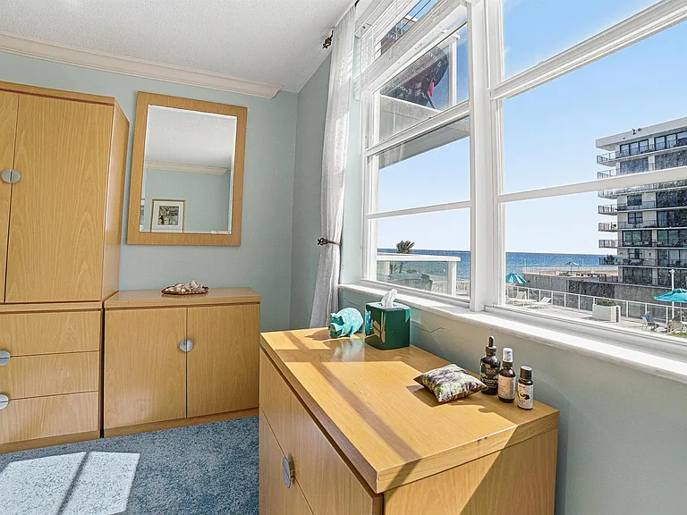 3450 S Ocean Blvd #211 — Photo 11