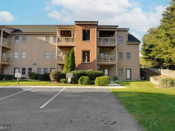 14175 Northern Lights Dr Unit 2, Mercersburg, PA 17236